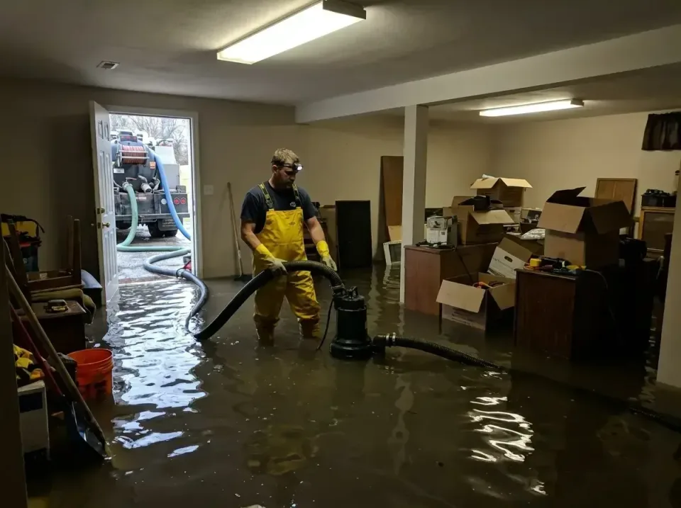 basement-burst-pipe-flooding-a-001 — frequently asked questions, 24-Hour Water Damage Restoration Services in Andrews AFB, MD